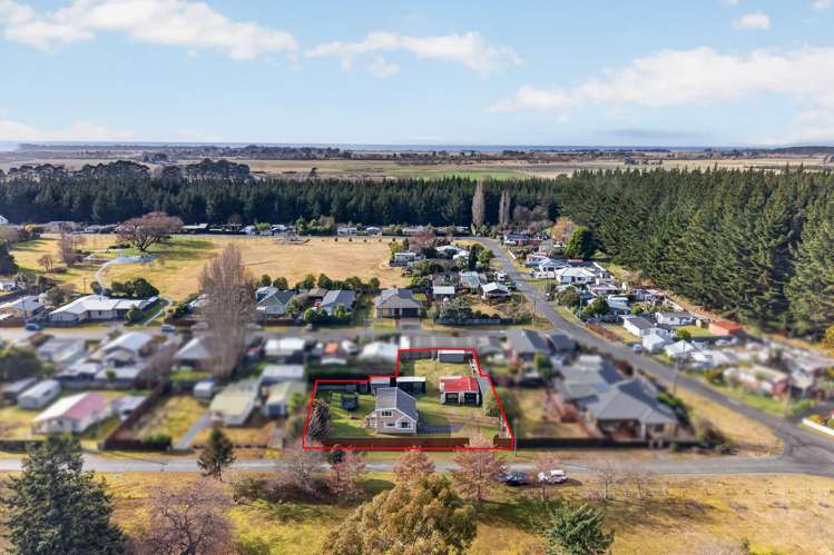 159 Riverlea Estate Drive Kainga_30