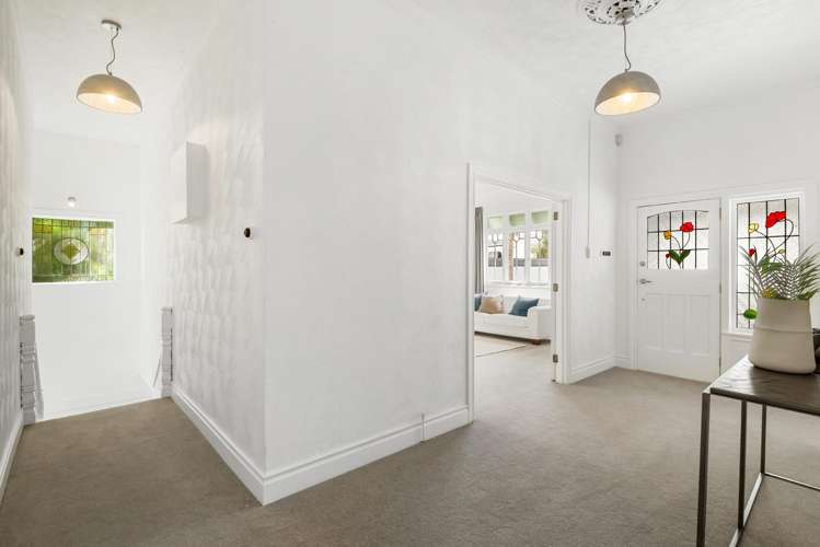 12 Domain Street Devonport_15