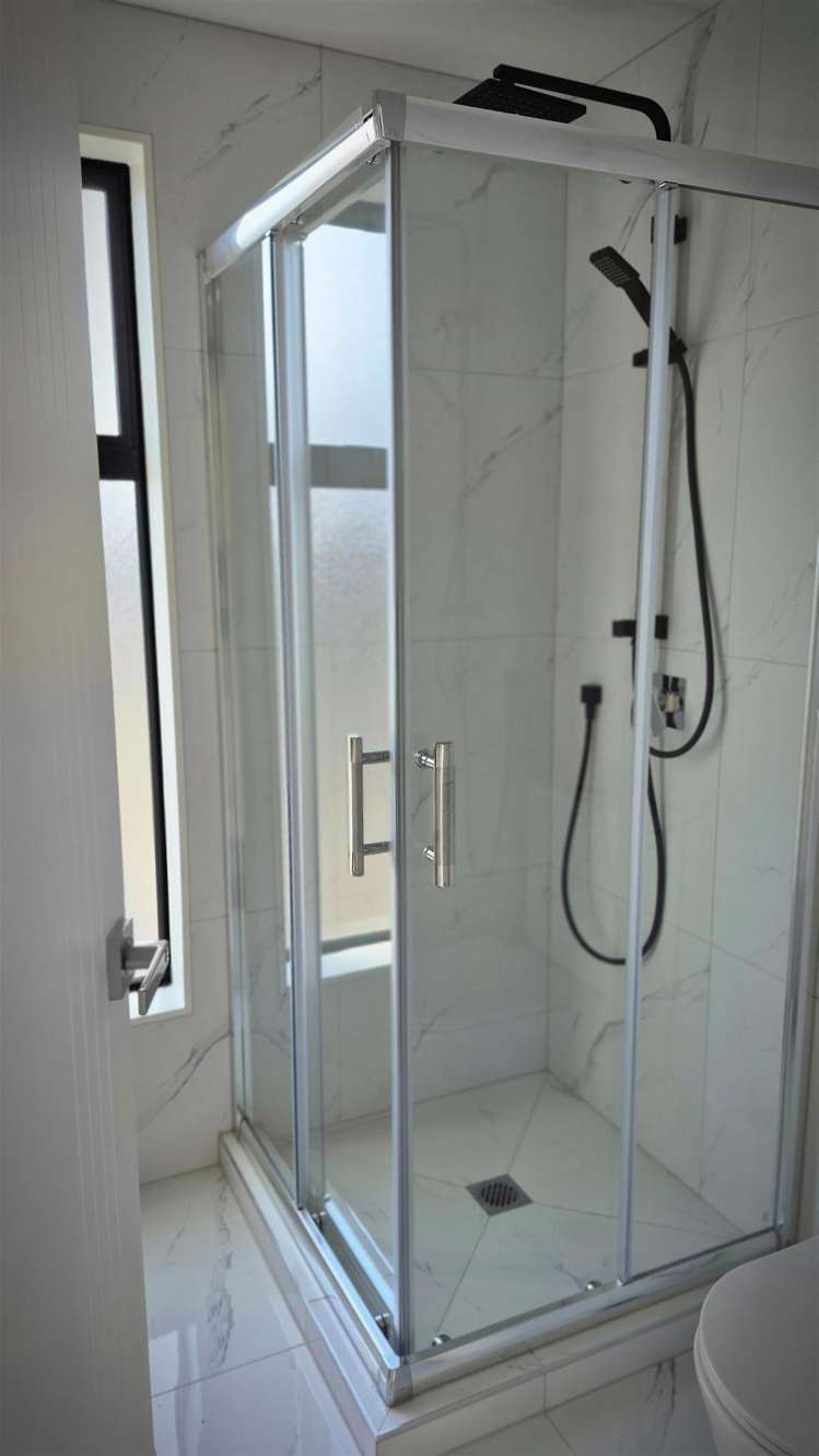 11 Waikaha Street Pokeno_16