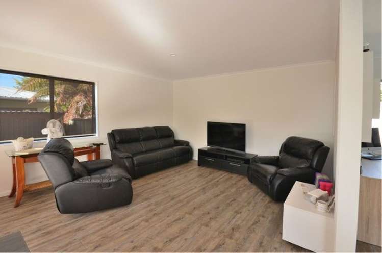 22a Kaimai Place Hairini_6