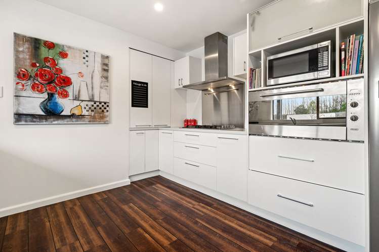 446 Buchanans Road Yaldhurst_13