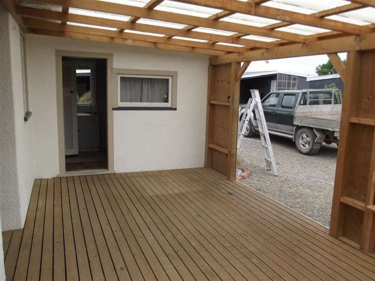 9 Hannifins Road Waimate_5