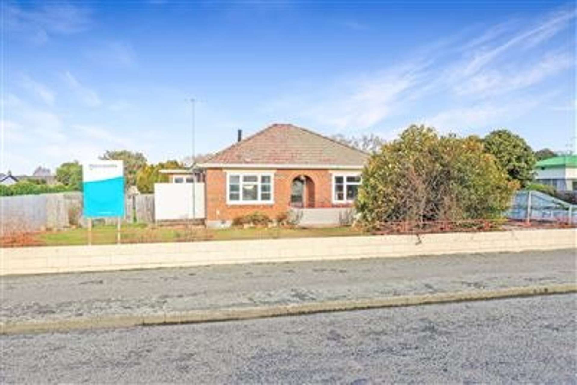 28 James Street Allenton_0