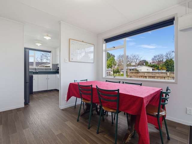 3 O'Connell Court Pukete_4