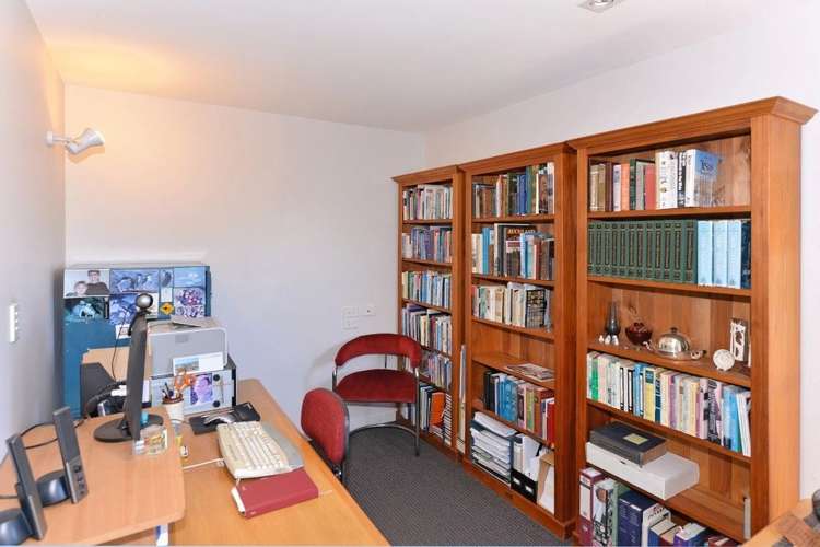 379 Hardy Street Maitai_8