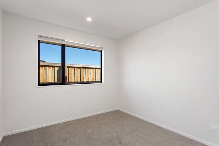 4 Herridge Street Woodend_11