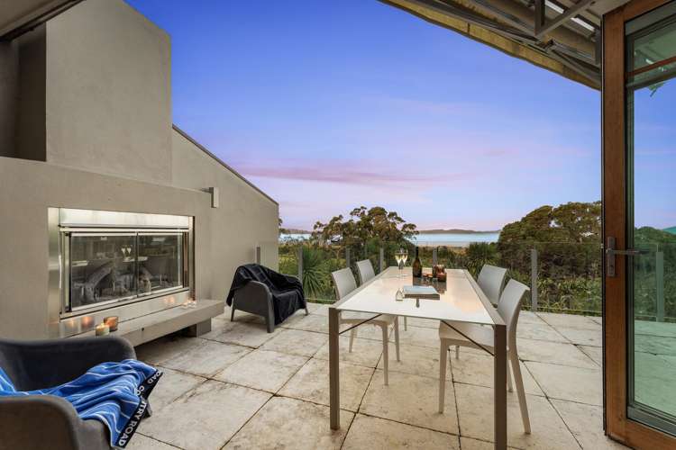 36 Little Compton Mews Snells Beach_23