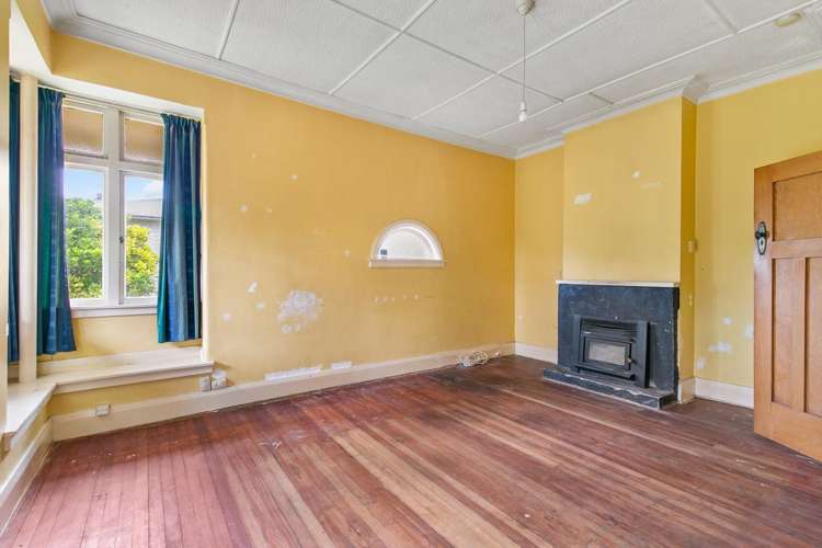 16 Liverpool Street Levin_10