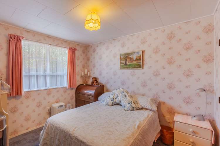 30 Elliott Street Taradale_9