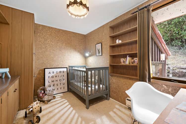 24 Amapur Drive Khandallah_10