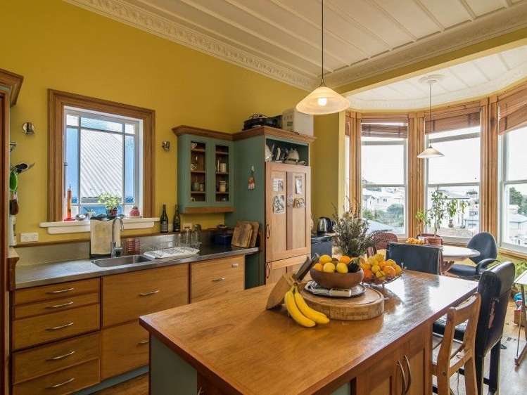 16 Manley Terrace Newtown_3