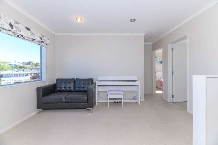 259b Penrose Road Mount Wellington_14