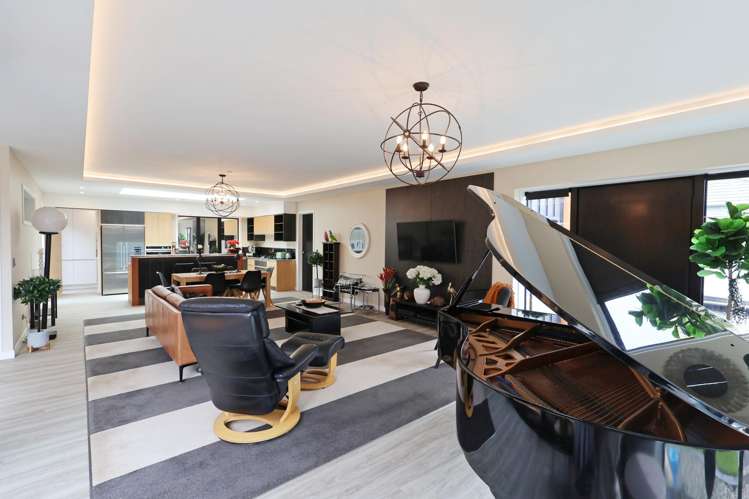 411 North Road Waikiwi_13