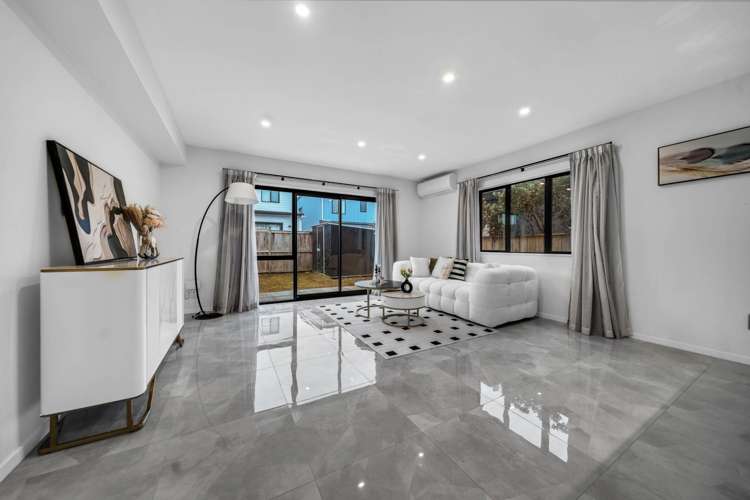 4B Ahunga Road Karaka_7