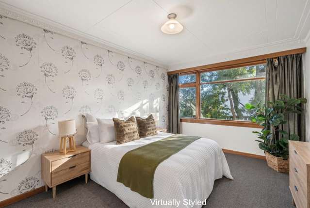 61 Anglem Street Hawthorndale_4