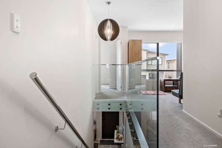 7 Sophie Lane Henderson_6