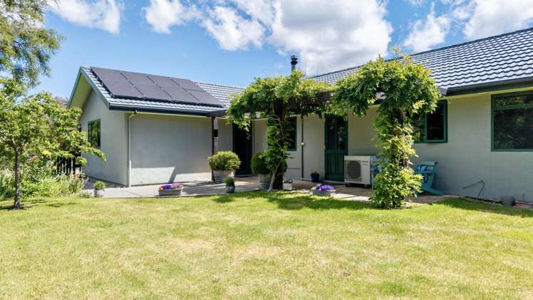 84 Rarangi Road Rarangi_14