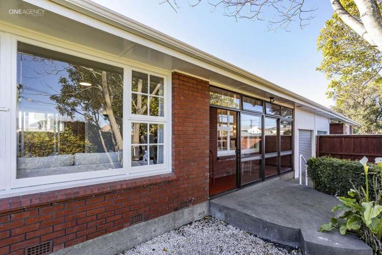 2/3 Tankerville Road Hoon Hay_12