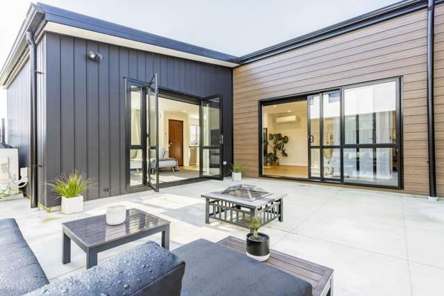 40 Mawai Hakona Drive Wallaceville_3