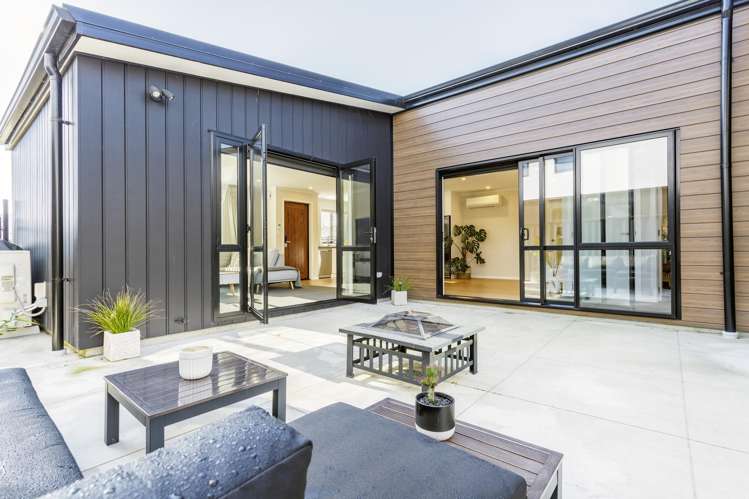 40 Mawai Hakona Drive_3