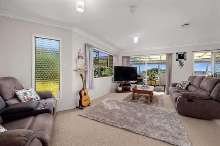 90A School Road Paihia_7