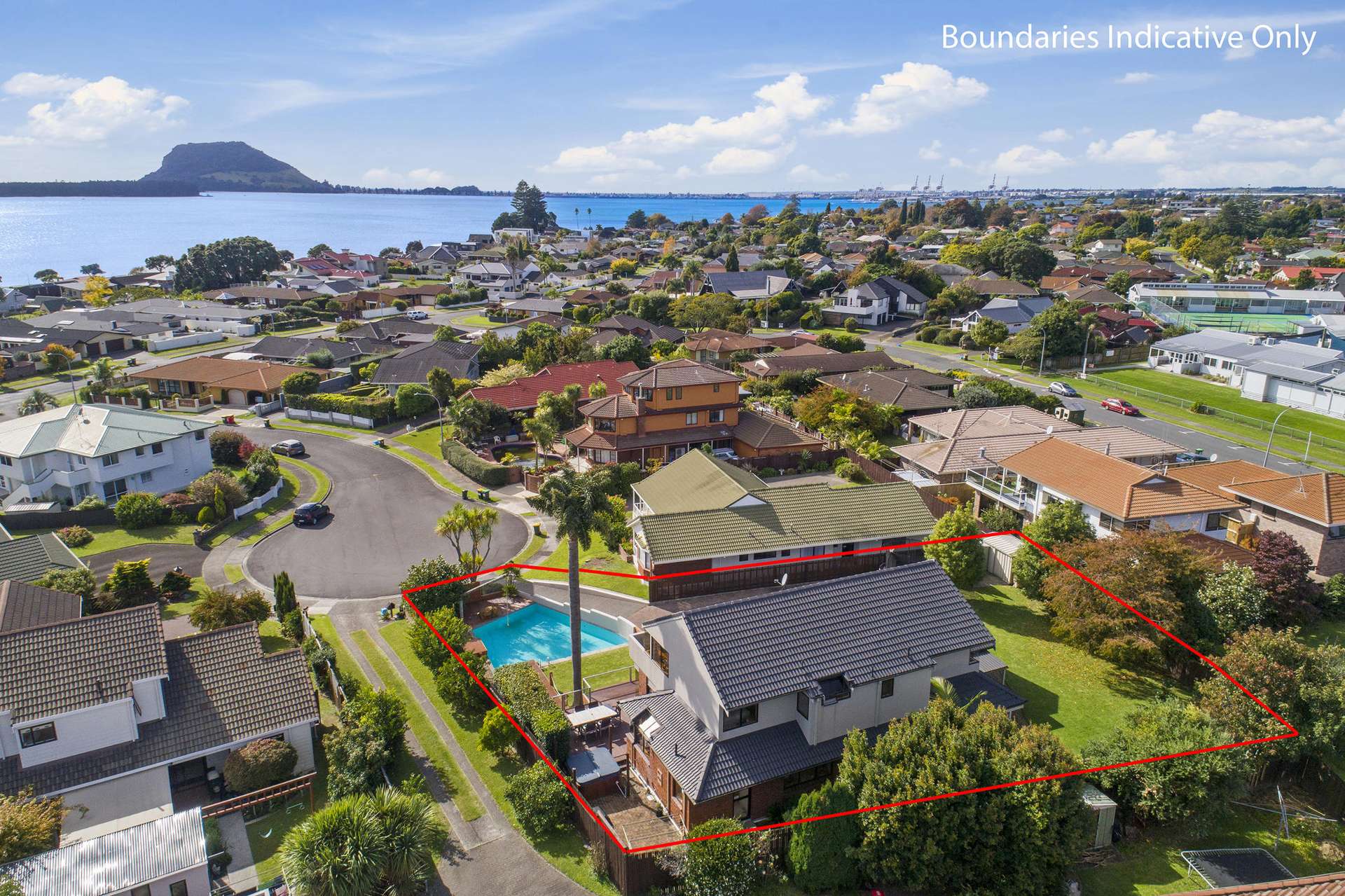 13 Ivy Place Matua_0