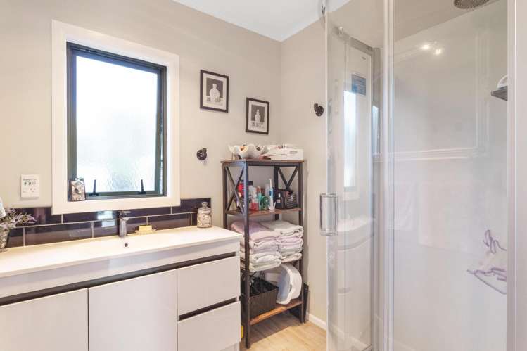 7 Clothier Street Putaruru_7