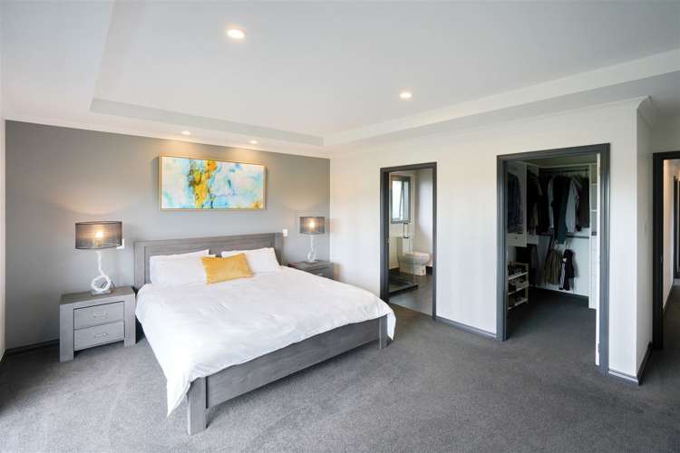 94 Sutherland Drive Kaiapoi_9