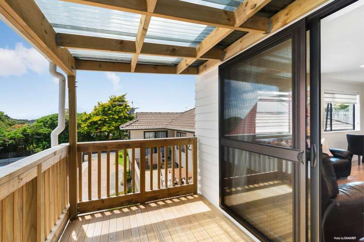 15a Sabana Place Unsworth Heights_5