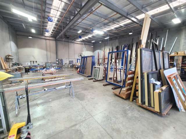 Address withheld Takanini_2