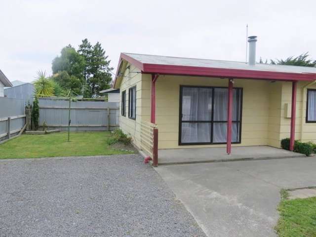 711a Whitehead Road Saint Leonards_1