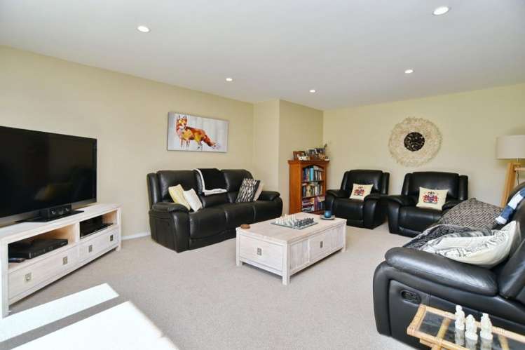 109 Mchughs Road Swannanoa_6