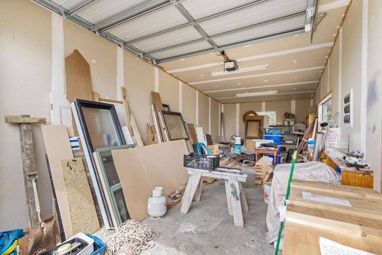 55 Shelly Bay Road Beachlands_15