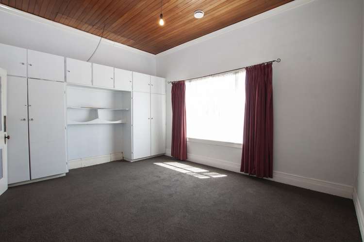 30 Dyson Street Strathern_9