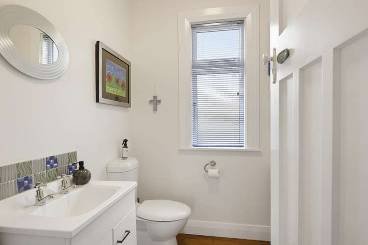 120 The Ridgeway Mornington_16