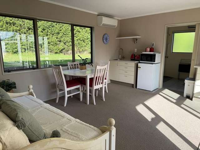 830 Oropi Road Oropi_3