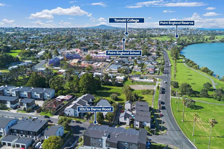 101/1A Derna Road Panmure_25