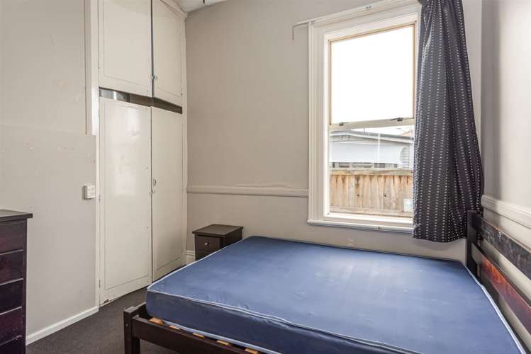 258 Edgeware Road Edgeware_9