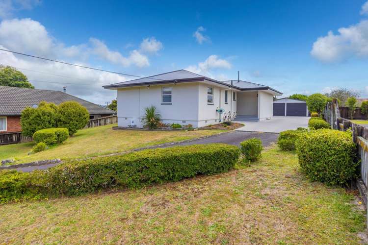 772 Mahoe Street Te Awamutu_25