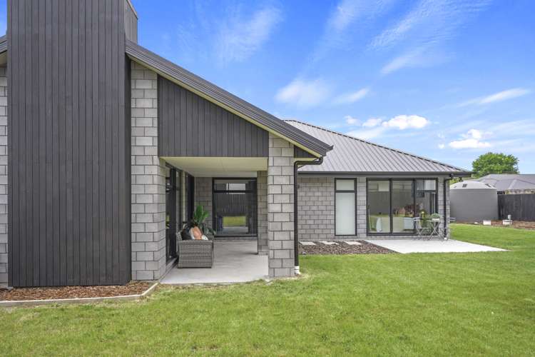 9 Vaughan Street Sefton_27