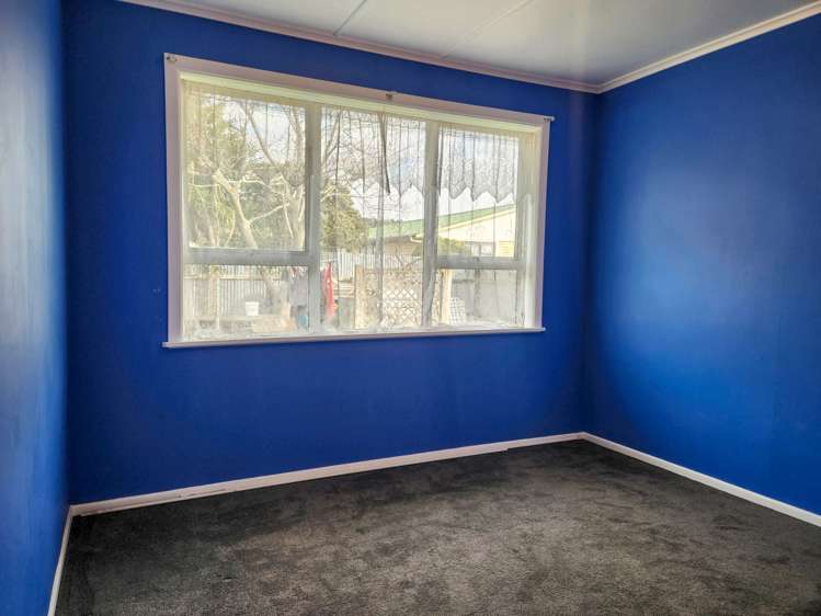 27 Steele Road Tamarau_10