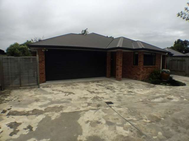 366a Ruahine Street Terrace End_1