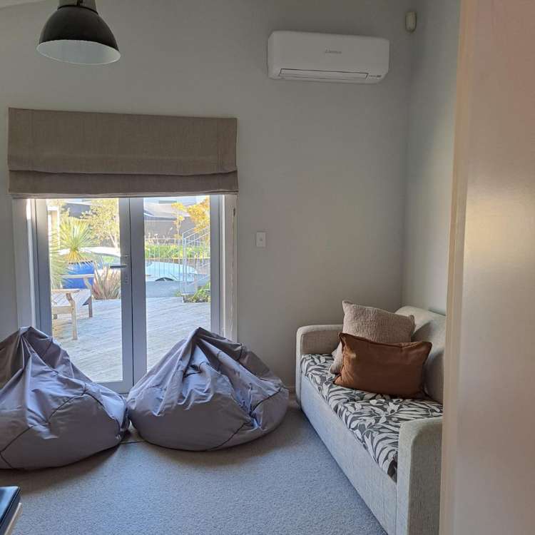 107 Omara Place Matarangi_22