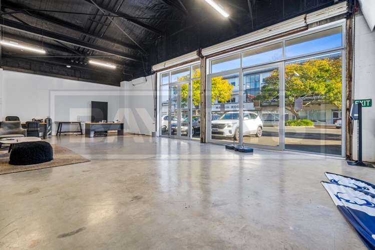 42 Rathbone Street and 71 James Street Whangarei_24