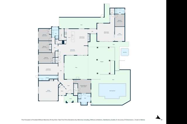 41 Sheridan Drive Rolleston_1