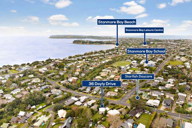 36 D'Oyly Drive Stanmore Bay_3
