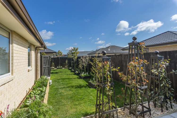 10 Inaka Street Lincoln_25