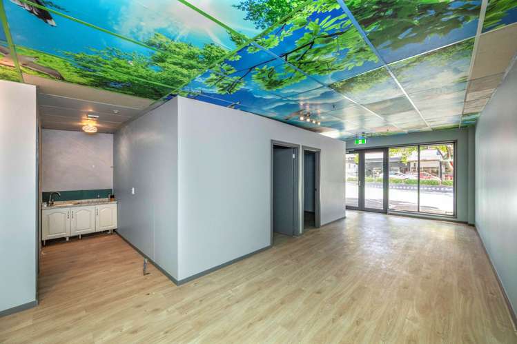 Symonds Street Eden Terrace_2