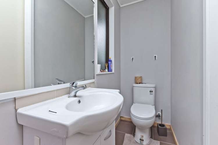 1/33 Littlejohn Street Hillsborough_4