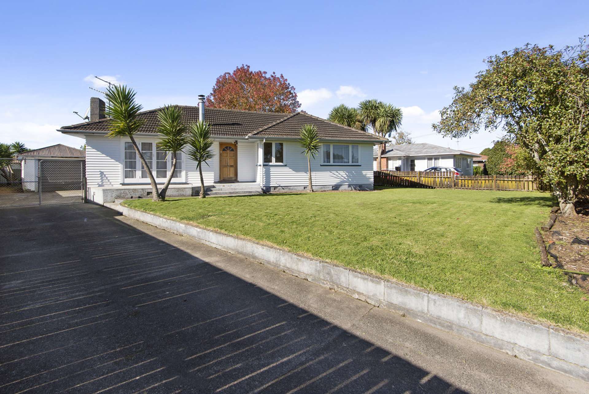 26 Sutton Crescent Papakura_0